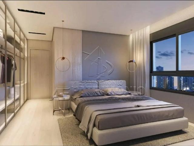 Apartamento venda em Vila Leopoldina, São Paulo