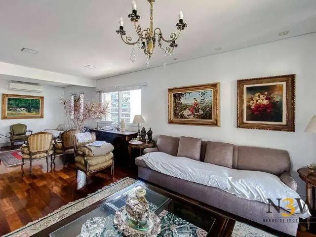Apartamento venda em Vila Leopoldina, São Paulo