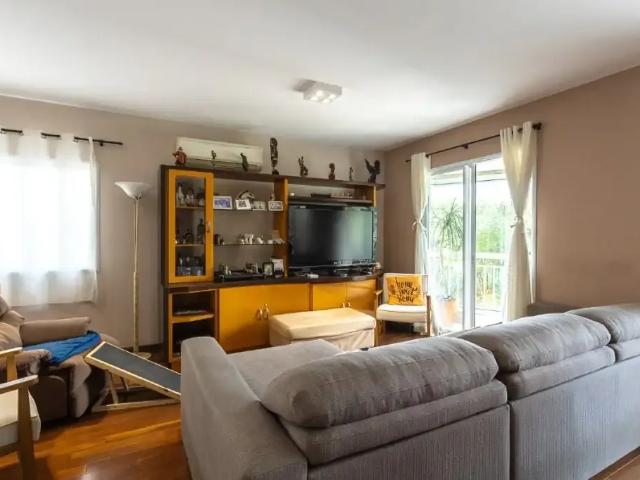 Apartamento venda em Vila Leopoldina, São Paulo