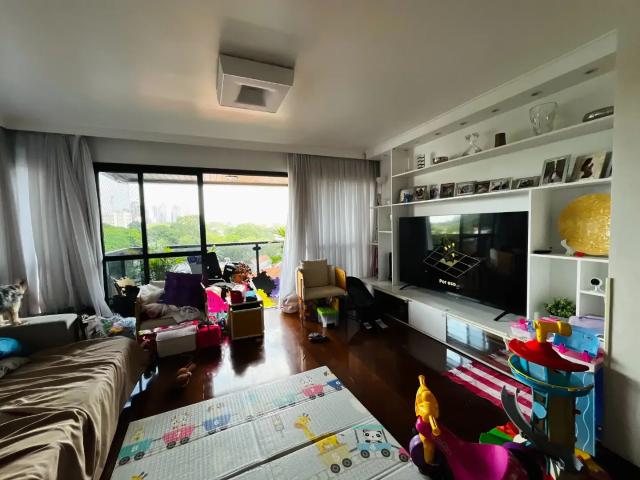 Apartamento venda em Região Imediata de São Paulo, Região Metropolitana de São Paulo
