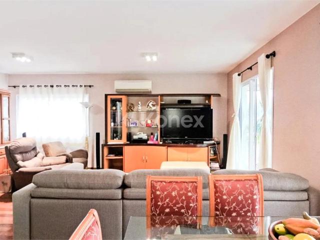 Apartamento venda em Vila Leopoldina, São Paulo
