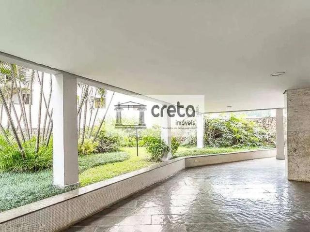Apartamento venda em Vila Leopoldina, São Paulo