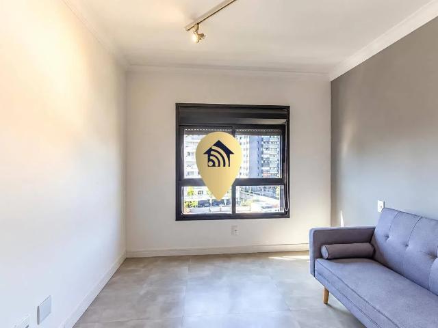 Apartamento venda em Vila Leopoldina, São Paulo