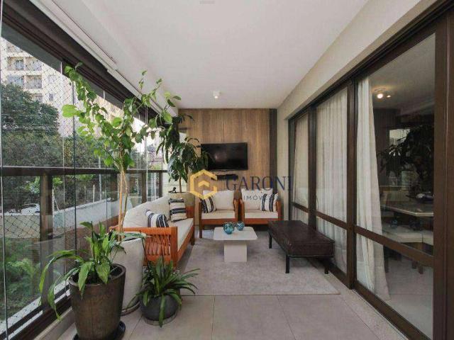 Apartamento venda em Vila Leopoldina, São Paulo