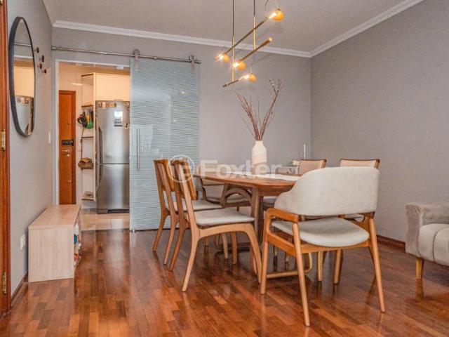 Apartamento venda em Vila Leopoldina, São Paulo