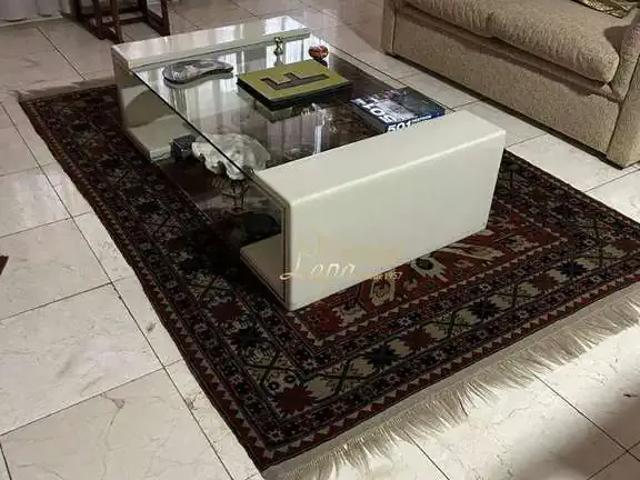 Apartamento venda em Vila Leopoldina, São Paulo