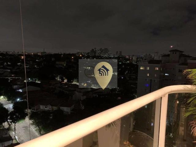 Apartamento venda em Vila Leopoldina, São Paulo