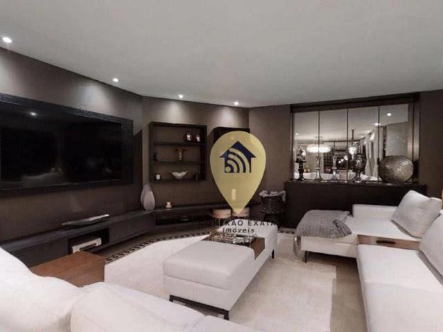 Apartamento venda em Vila Leopoldina, São Paulo