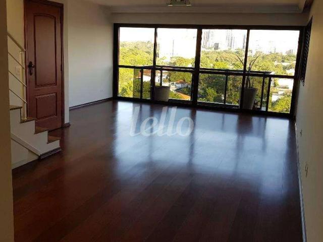 Apartamento venda em Vila Leopoldina, São Paulo