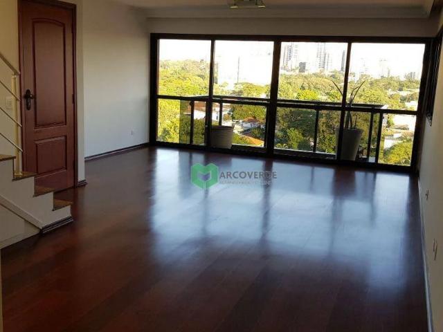 Apartamento venda em Vila Leopoldina, São Paulo
