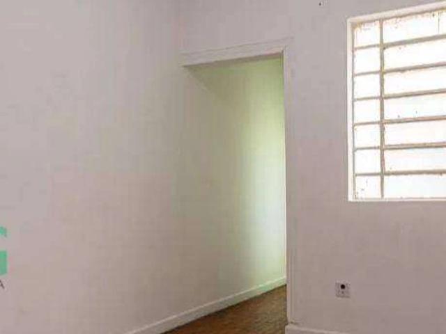 Apartamento venda em República, São Paulo