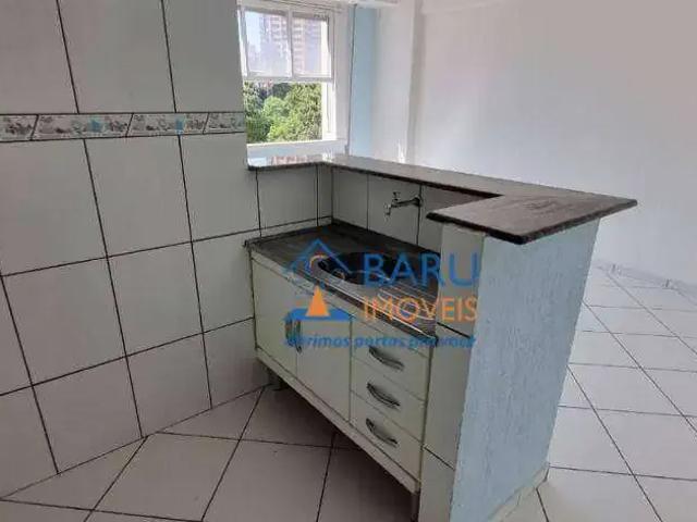 Apartamento venda em Região Imediata de Barretos, Barretos