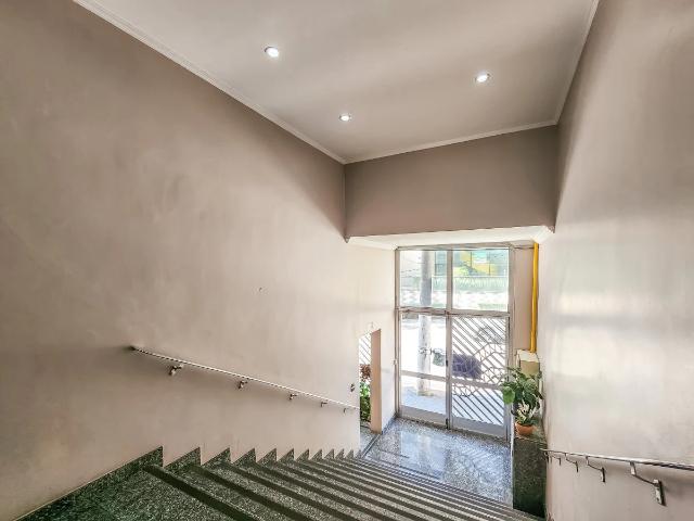 Apartamento venda em República, São Paulo