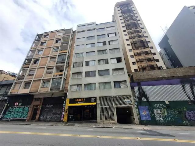 Apartamento venda em Região Imediata de São Paulo, Região Metropolitana de São Paulo