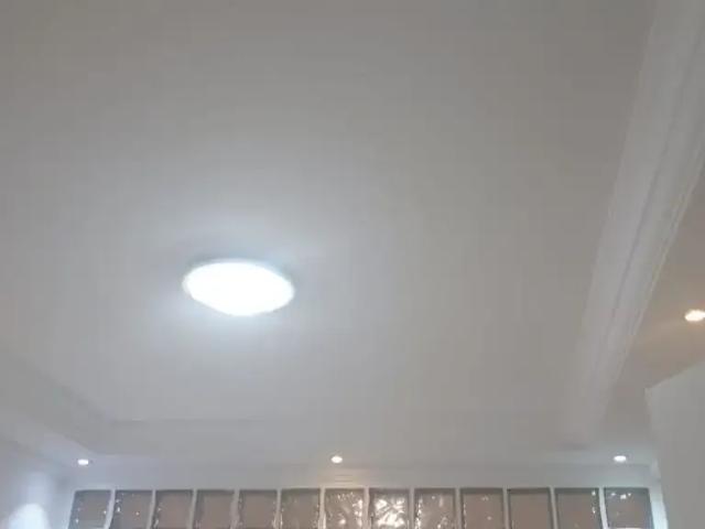 Apartamento venda em Região Imediata de Bragança Paulista, Pedra Bela
