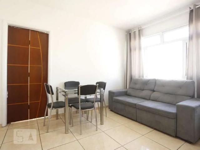 Apartamento venda em República, São Paulo