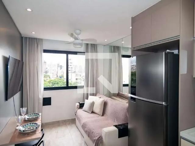 Apartamento venda em Região Imediata de São Paulo, Região Metropolitana de São Paulo