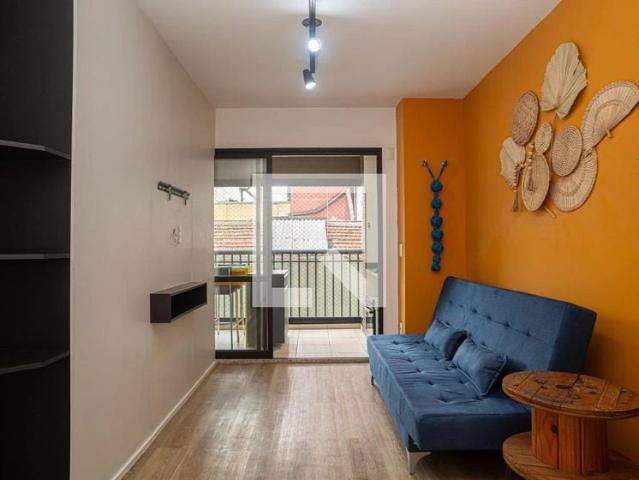 Apartamento venda em República, São Paulo