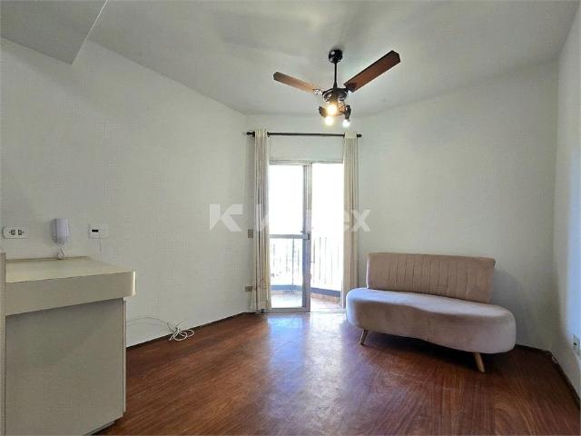 Apartamento venda em Consolação, São Paulo