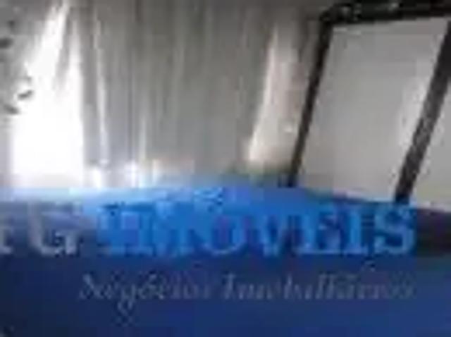 Apartamento venda em Região Imediata de Bragança Paulista, Pedra Bela