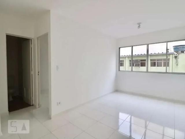 Apartamento venda em Morro dos Ingleses, São Paulo