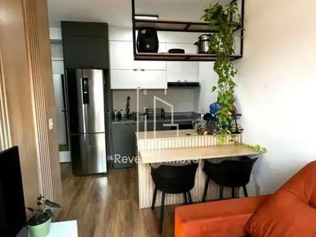 Apartamento venda em Região Imediata de São João da Boa Vista, São João da Boa Vista