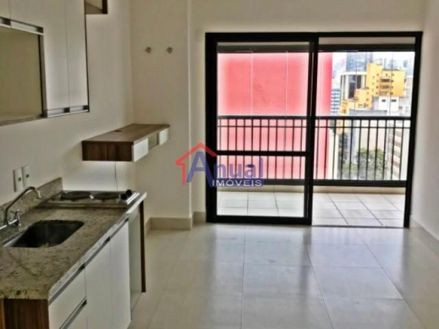 Apartamento venda em República, São Paulo