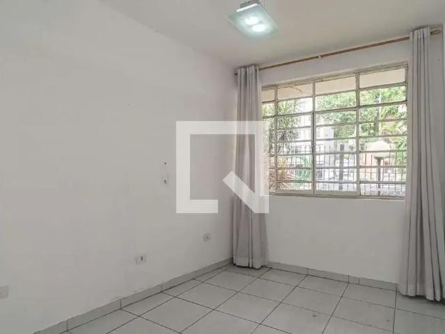 Apartamento venda em Morro dos Ingleses, São Paulo