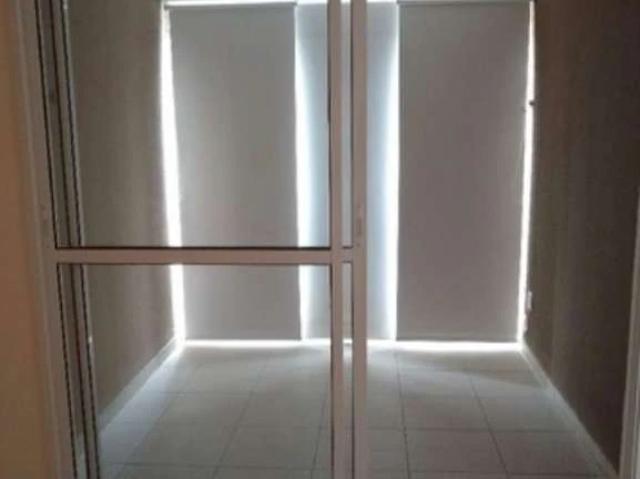 Apartamento venda em Consolação, São Paulo