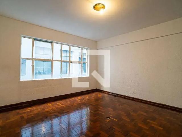 Apartamento venda em República, São Paulo