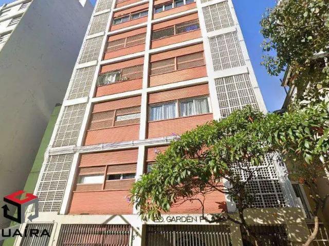 Apartamento venda em Morro dos Ingleses, São Paulo