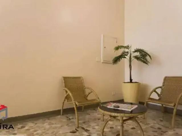 Apartamento venda em Bixiga, São Paulo