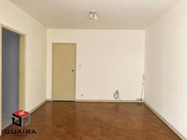 Apartamento venda em República, São Paulo