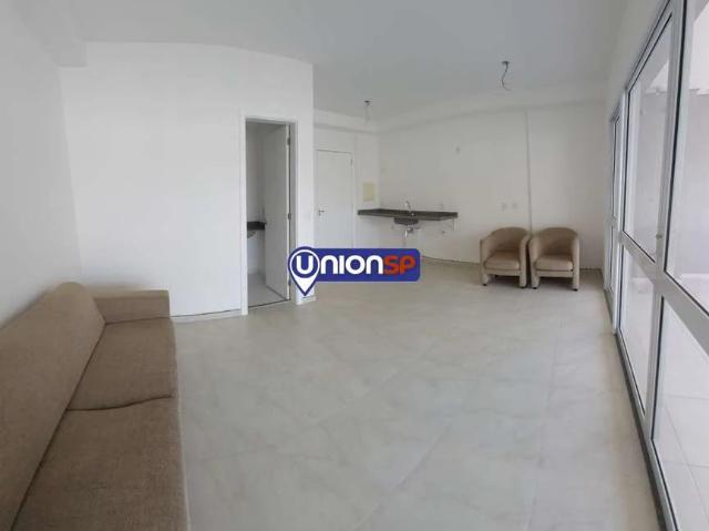 Apartamento venda em Consolação, São Paulo