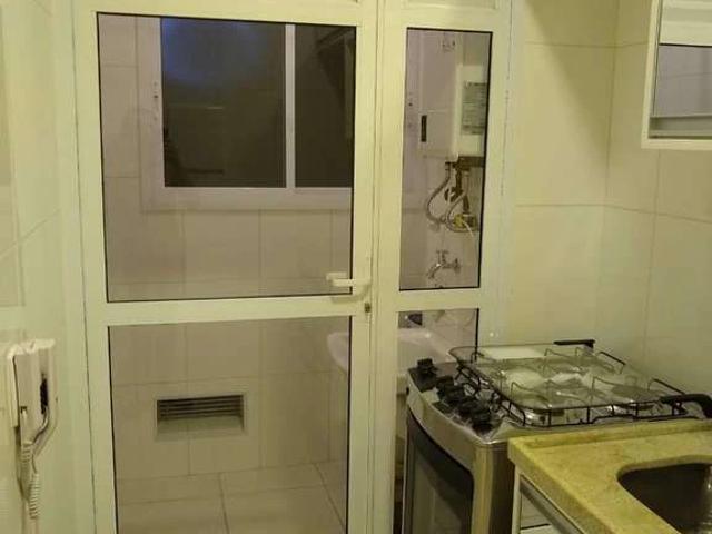 Apartamento venda em Consolação, São Paulo