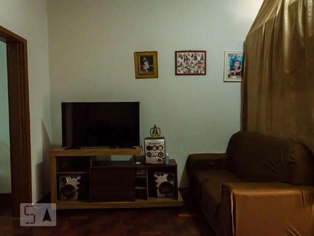 Apartamento venda em República, São Paulo