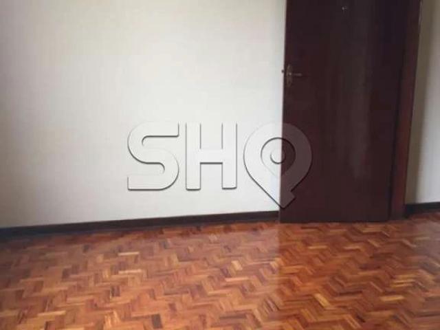 Apartamento venda em República, São Paulo