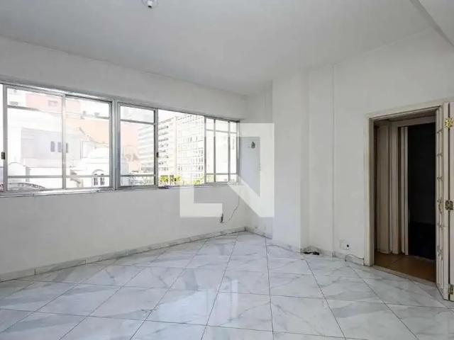 Apartamento venda em República, São Paulo