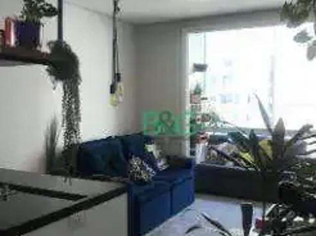 Apartamento venda em República, São Paulo