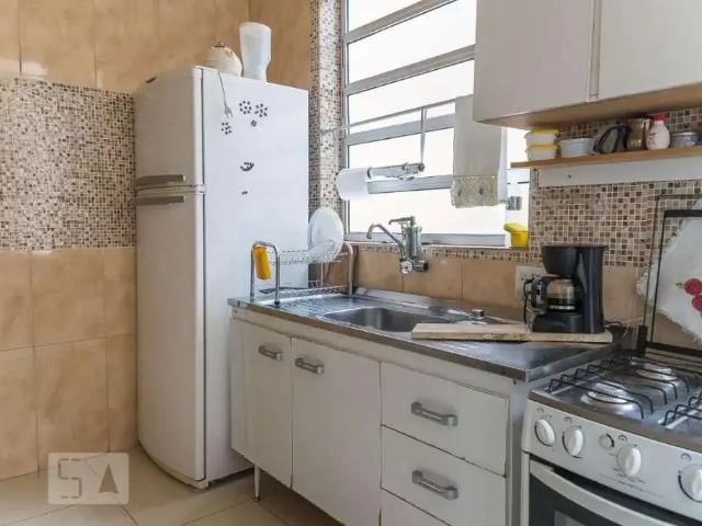 Apartamento venda em Região Imediata de São Paulo, Região Metropolitana de São Paulo