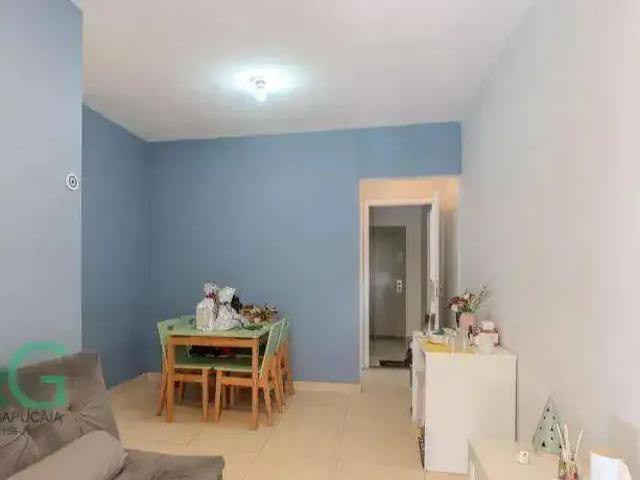 Apartamento venda em República, São Paulo