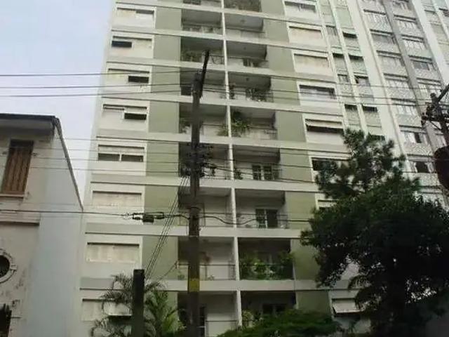 Apartamento venda em Região Imediata de São Paulo, Região Metropolitana de São Paulo