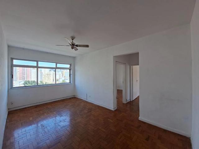 Apartamento venda em República, São Paulo