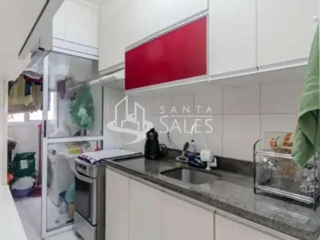 Apartamento venda em Região Imediata de São Paulo, Região Metropolitana de São Paulo