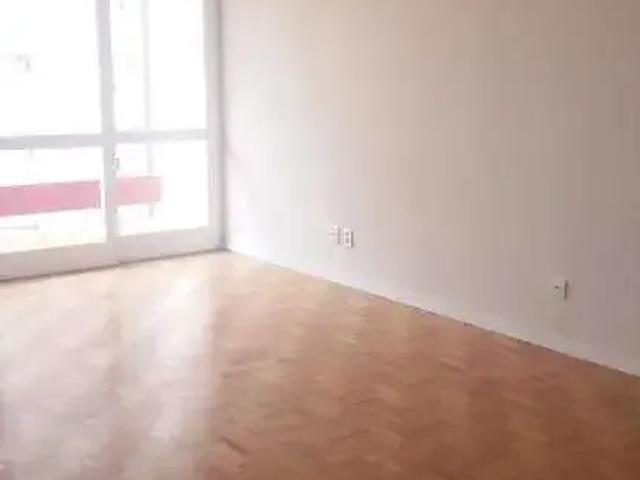 Apartamento venda em Morro dos Ingleses, São Paulo