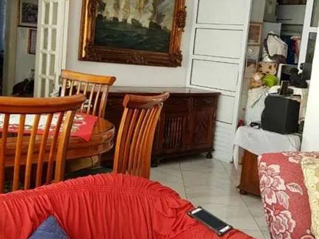 Apartamento venda em República, São Paulo