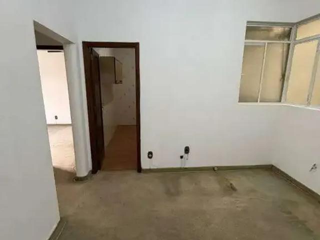 Apartamento venda em Morro dos Ingleses, São Paulo