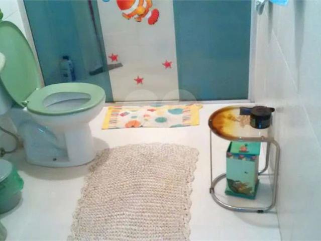 Apartamento venda em República, São Paulo