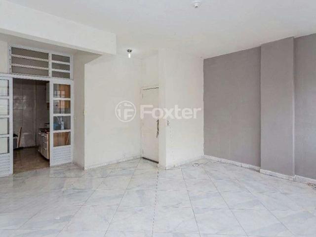 Apartamento venda em República, São Paulo