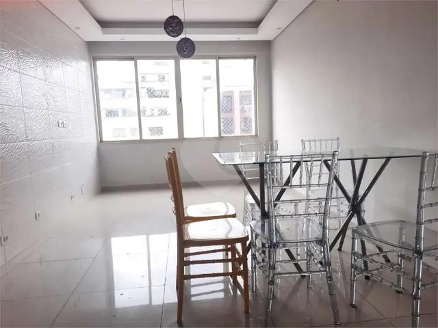 Apartamento venda em Região Imediata de São Paulo, Região Metropolitana de São Paulo